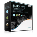 Malouf Mattress Protectors Queen SLOTQQ5P IMAGE 1