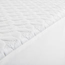 Malouf Mattress Protectors Twin XL SLICTX5P IMAGE 2