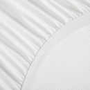 Malouf Mattress Protectors Twin XL SLICTX5P IMAGE 5