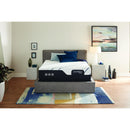 Serta CF4000 Firm Tight Top Mattress (King) IMAGE 11