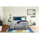 Serta CF4000 Firm Tight Top Mattress (King) IMAGE 14