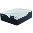 Serta CF4000 Firm Tight Top Mattress (King) IMAGE 2