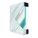 Serta CF4000 Firm Tight Top Mattress (King) IMAGE 3
