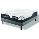 Serta CF4000 Firm Tight Top Mattress (King) IMAGE 4