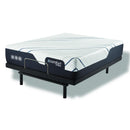 Serta CF4000 Firm Tight Top Mattress (King) IMAGE 6