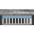 Beautyrest L-Class Medium Tight Top Mattress (Queen) IMAGE 7