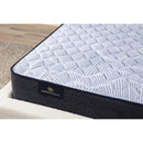 Serta Blue Lagoon Nights Firm Mattress (Queen) IMAGE 7