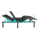 Legends Furniture Remedy Flex King Adjustable Base Remedy Adjustable Base (Flex King) IMAGE 1