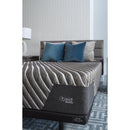 King Koil Indulge Plush Hybrid Mattress (Twin) IMAGE 6