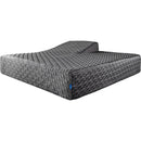 King Koil ibed Avant Plush Hybrid Mattress (Flex King) IMAGE 2