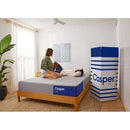 Casper The One Mattress (King) IMAGE 3