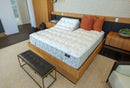 King Koil Culver Medium Euro Top Mattress (Flex Queen)