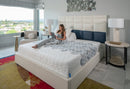 SmartLife Mattress | Sleep Redefined