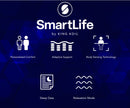 SmartLife Mattress | Sleep Redefined