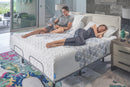 SmartLife Mattress | Sleep Redefined