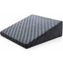 Malouf Bed Pillow ZZ2407FW IMAGE 2