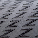 Malouf Bed Pillow ZZ2407FW IMAGE 7