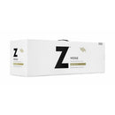 Malouf Bed Pillow ZZ2407FW IMAGE 8