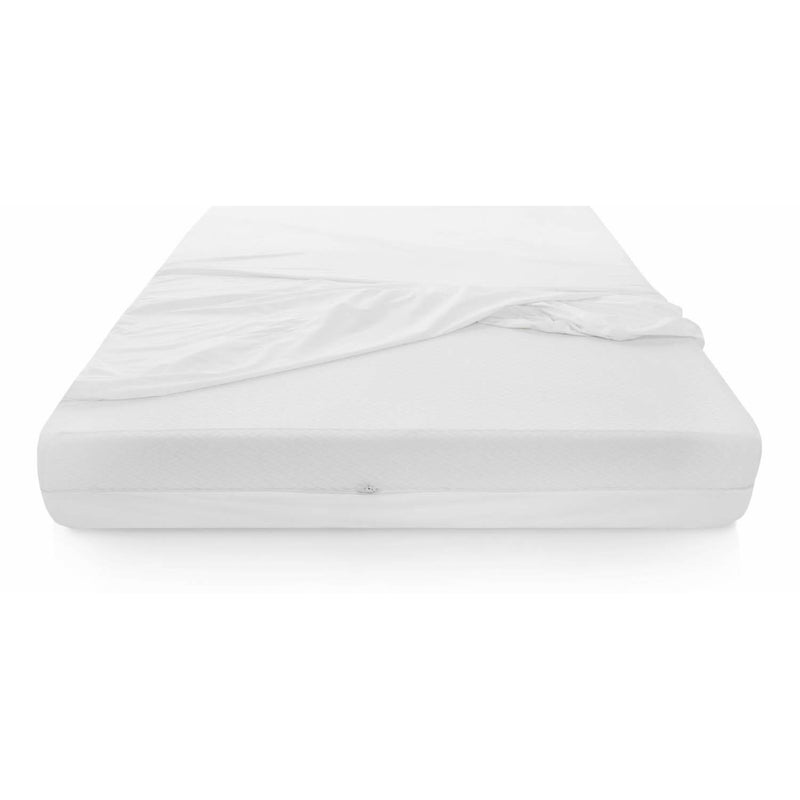 Malouf Mattress Protectors California King SL0PCKEP IMAGE 3