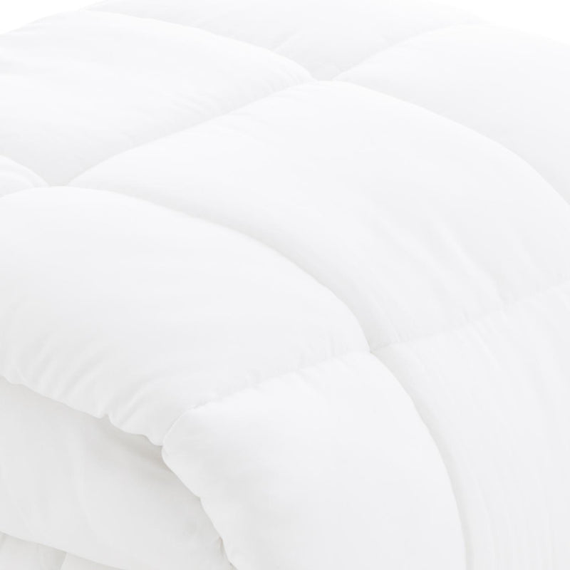  Malouf Bedding Sheet Sets MA01KKWHWHBB IMAGE 3