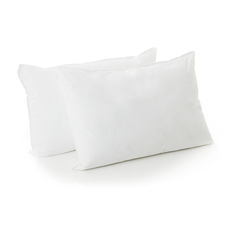  Malouf Bedding Sheet Sets MA01KKWHWHBB IMAGE 5