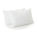  Malouf Bedding Sheet Sets MA01FFPAASBB IMAGE 5