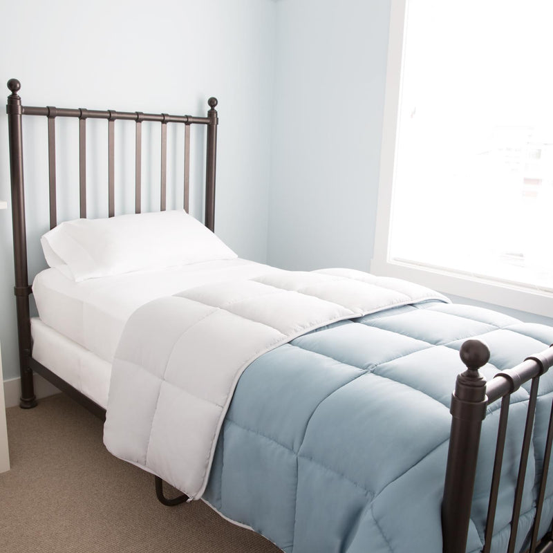  Malouf Bedding Sheet Sets MA01QQPAASBB IMAGE 6