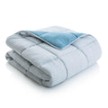  Malouf Bedding Sheet Sets MA01TTPAASBB IMAGE 1