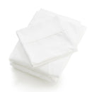  Malouf Bedding Sheet Sets MA01TXPAASBB IMAGE 4