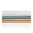  Botantical Tencel Sheet Set - Dusk (California King) IMAGE 3