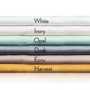 Malouf Bedding Sheet Sets MA03KKOPTS IMAGE 5