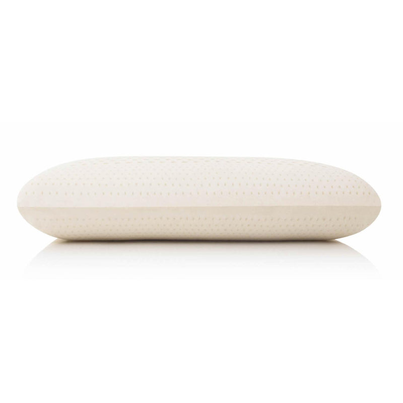 Malouf Queen Bed Pillow ZZQQLPLX IMAGE 2