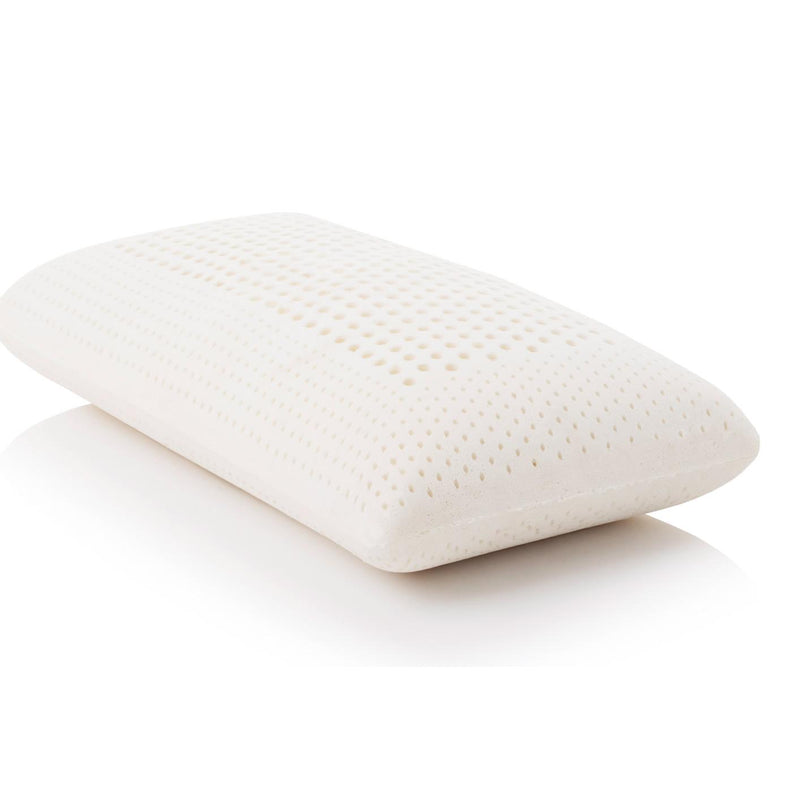 Malouf Queen Bed Pillow ZZQQLPLX IMAGE 5