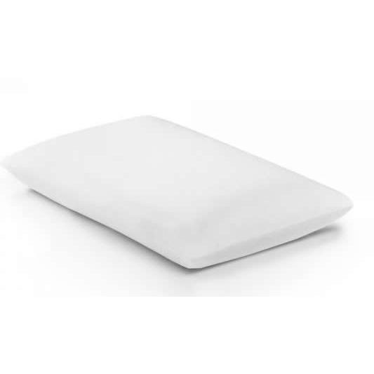 Malouf Queen Bed Pillow ZZQQLPLX IMAGE 6