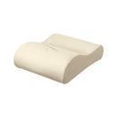  Tempur-Pedic Tempur-Neck Bed Pillow 15325144 IMAGE 1