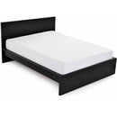 Malouf Mattress Protectors Queen SLICQQ5P IMAGE 6