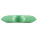 Malouf Queen Bed Pillow ZZQQSCMPASZP IMAGE 3