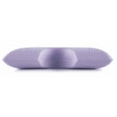 Malouf Queen Bed Pillow ZZQQSCMPASZL IMAGE 3