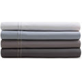 Malouf Bedding Sheet Sets MAS6KKSMSS IMAGE 1