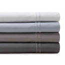 Malouf Bedding Sheet Sets MAS6KKSMSS IMAGE 2