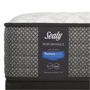  Sealy Response Performance II Cushion Firm Mattress (Twin) IMAGE 6