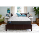  Sealy Response Performance II Cushion Firm Mattress (Twin) IMAGE 8
