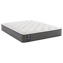  Sealy Response Performance II Cushion Firm Mattress (Twin XL) IMAGE 1