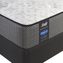  Sealy Response Performance II Cushion Firm Mattress (Twin XL) IMAGE 5