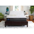  Sealy Response Performance II Cushion Firm Mattress (Full) IMAGE 12