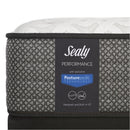  Sealy Response Performance II Cushion Firm Mattress (Full) IMAGE 6
