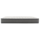  Sealy Response Performance II Cushion Firm Mattress (California King) IMAGE 2