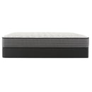  Sealy Response Performance II Cushion Firm Mattress Set (Twin XL) IMAGE 2