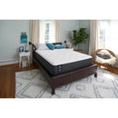  Sealy Response Performance II Cushion Firm Mattress Set (Twin XL) IMAGE 7