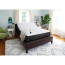  Sealy Response Performance II Plush Mattress (Twin) IMAGE 13